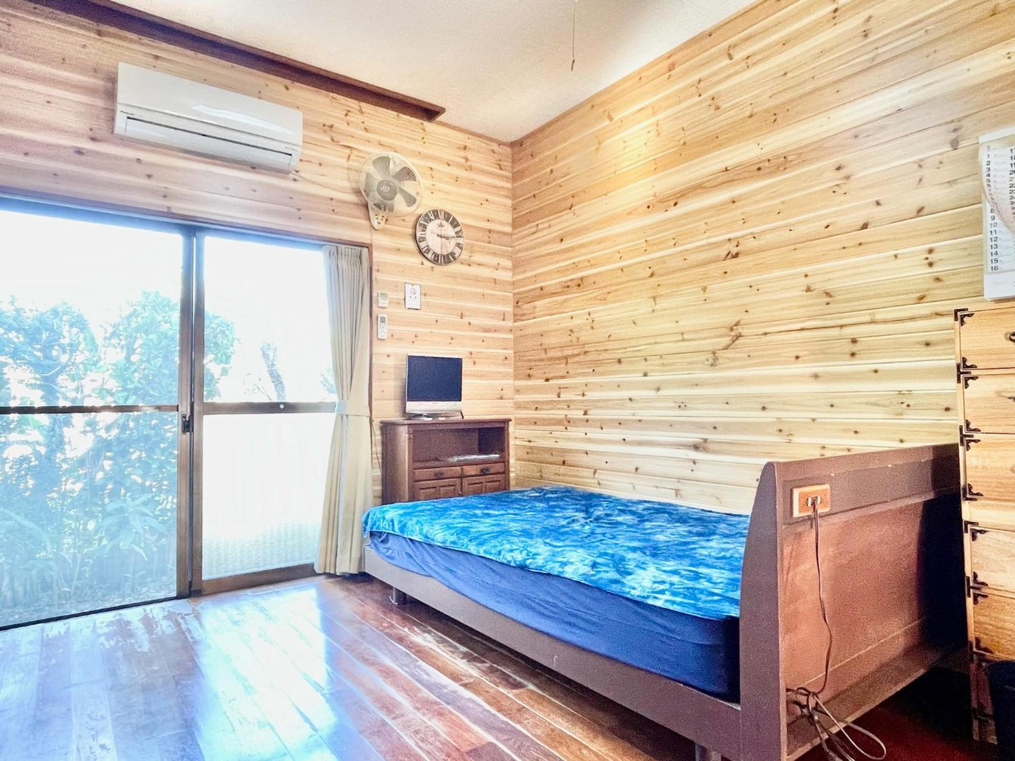 島の民泊 天川 -てぃんご- Tingo Japanese Kominka Stay Tatsugo Экстерьер фото
